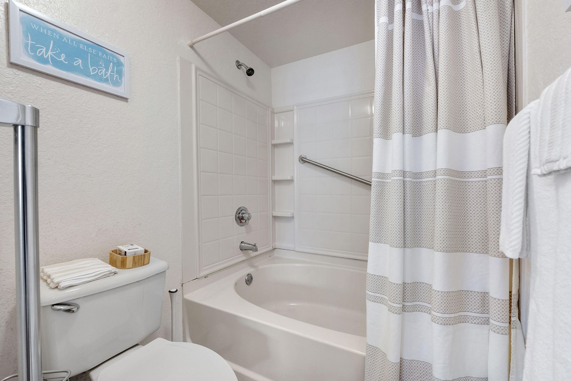 6592 W Sample Road, Unit 6592, Coral Springs, FL 33067 Photo