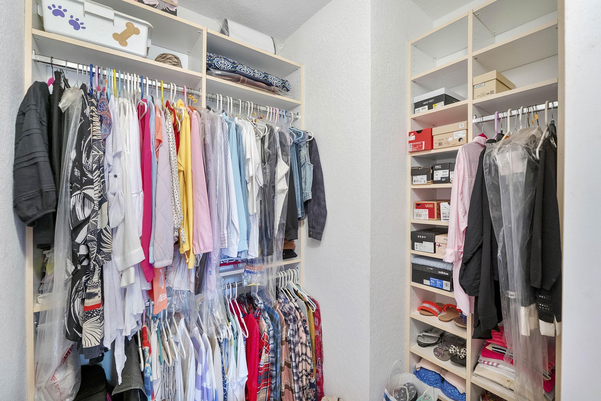 6592 W Sample Road, Unit 6592, Coral Springs, FL 33067 Photo