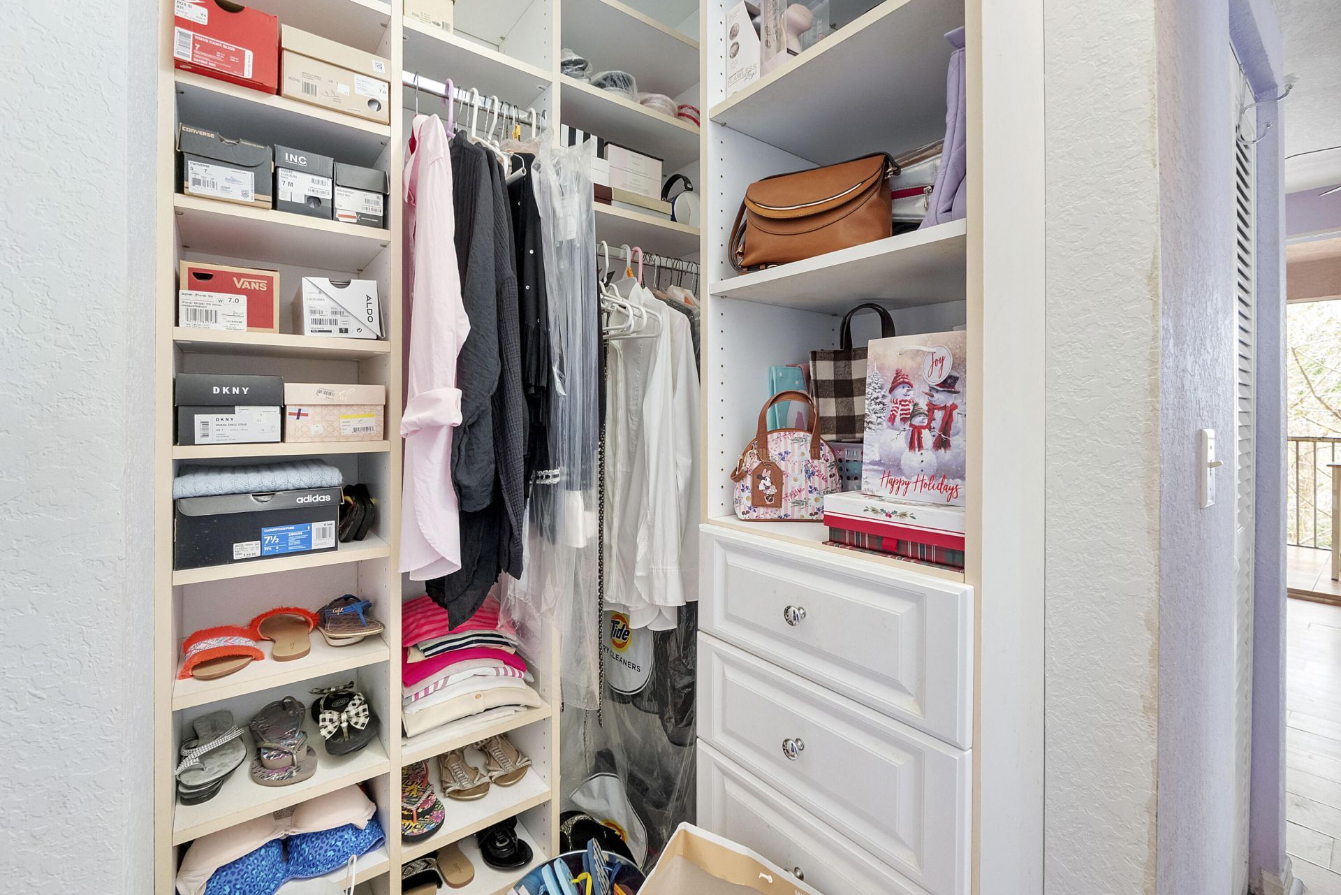 6592 W Sample Road, Unit 6592, Coral Springs, FL 33067 Photo