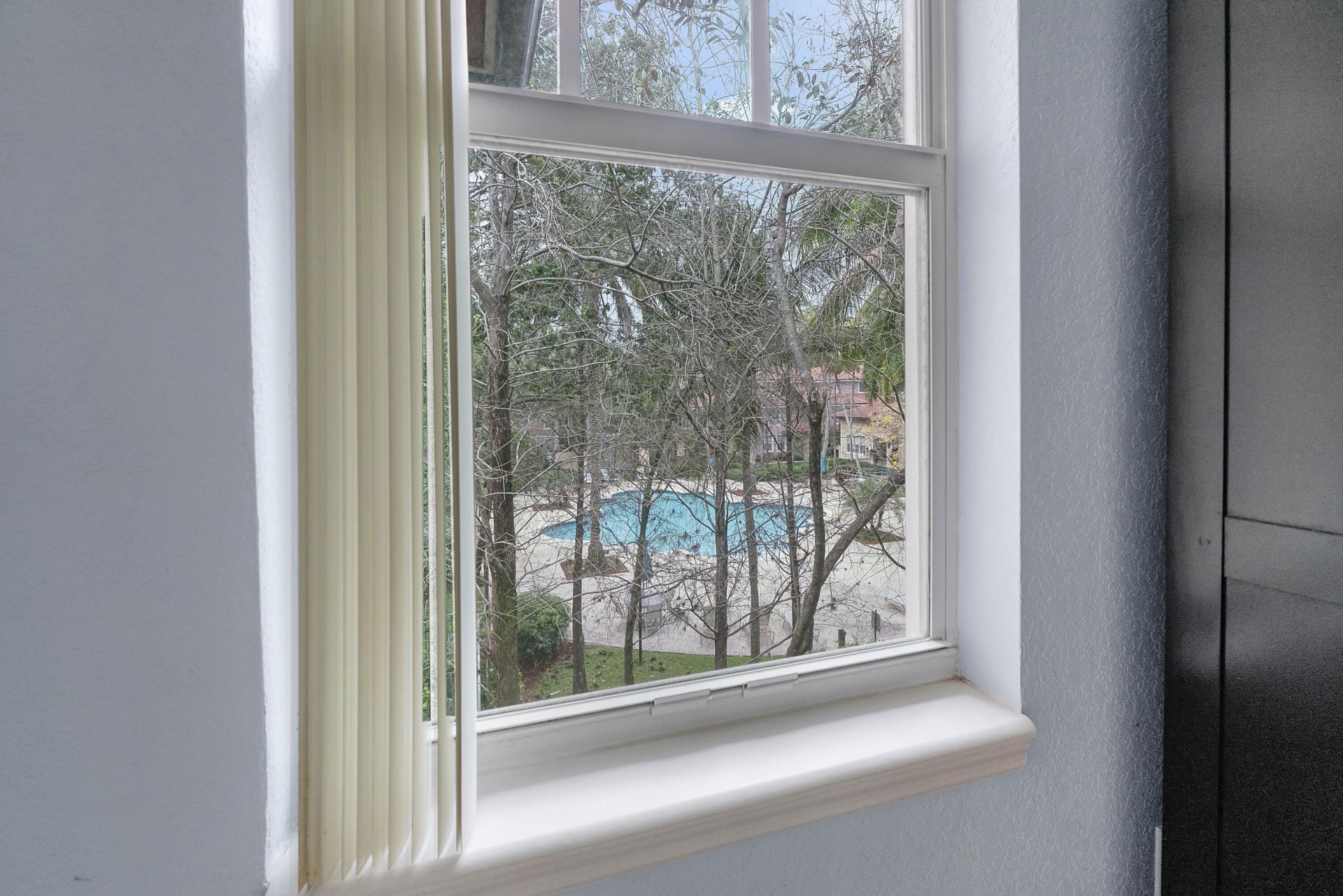 6592 W Sample Road, Unit 6592, Coral Springs, FL 33067 Photo