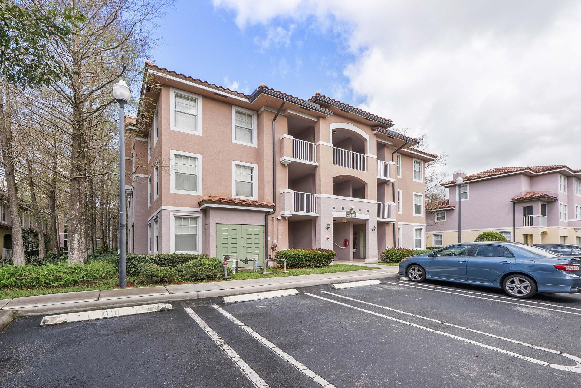 6592 W Sample Road, Unit 6592, Coral Springs, FL 33067 Photo