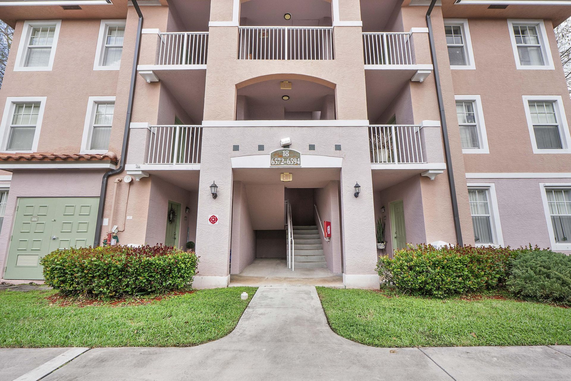 6592 W Sample Road, Unit 6592, Coral Springs, FL 33067 Photo