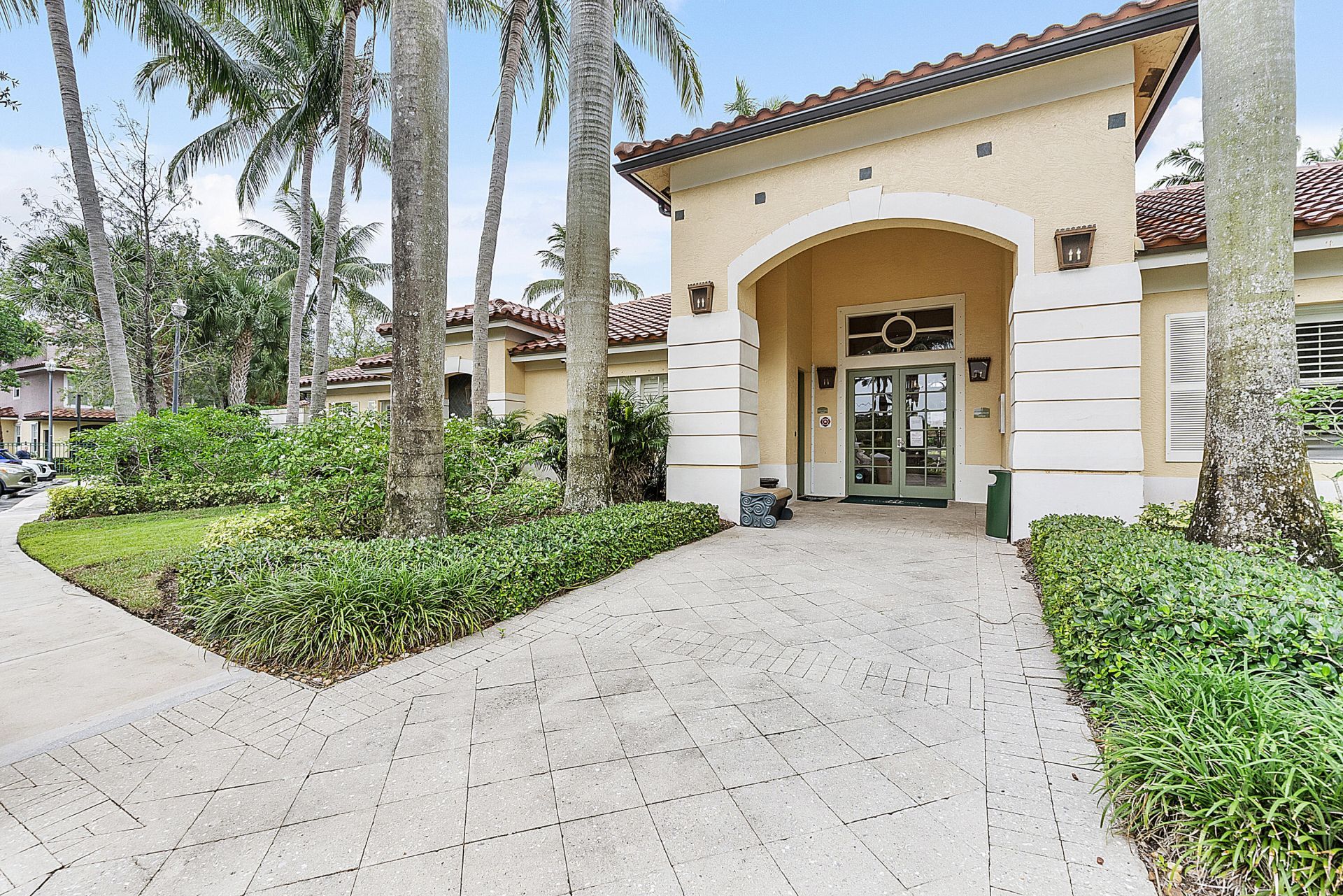 6592 W Sample Road, Unit 6592, Coral Springs, FL 33067 Photo