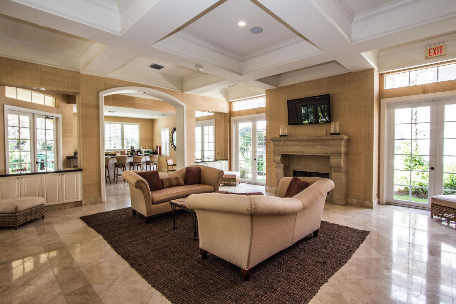 6592 W Sample Road, Unit 6592, Coral Springs, FL 33067 Photo