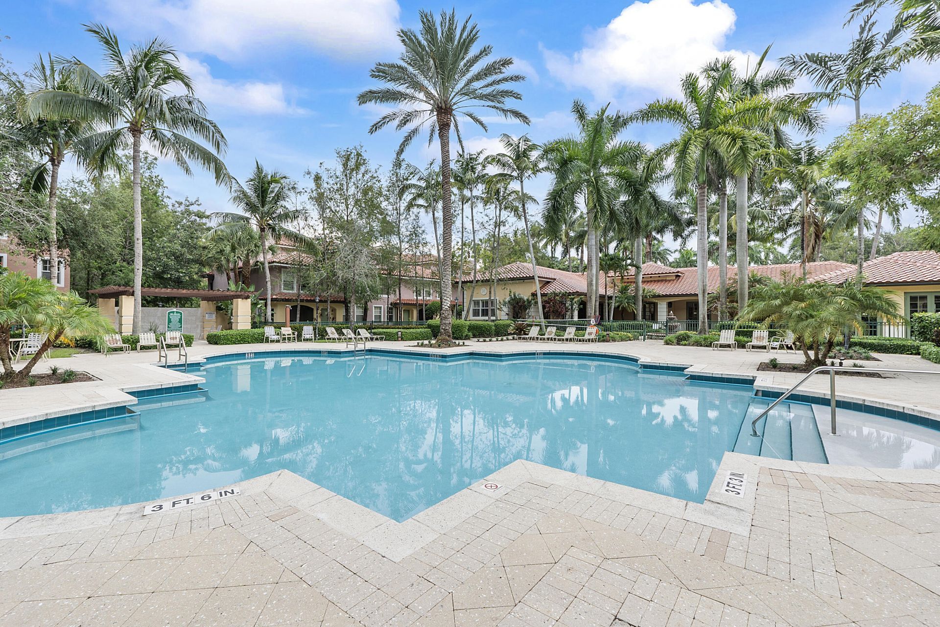 6592 W Sample Road, Unit 6592, Coral Springs, FL 33067 Photo