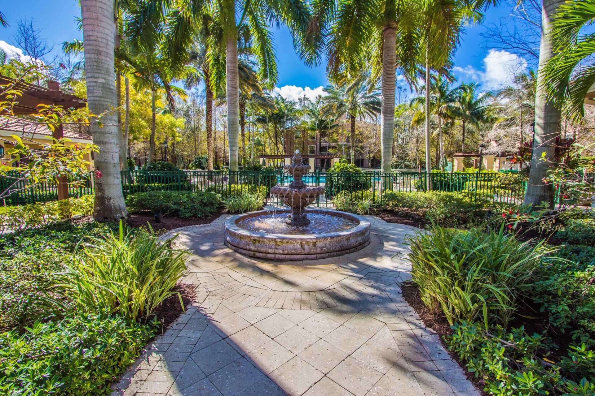 6592 W Sample Road, Unit 6592, Coral Springs, FL 33067 Photo