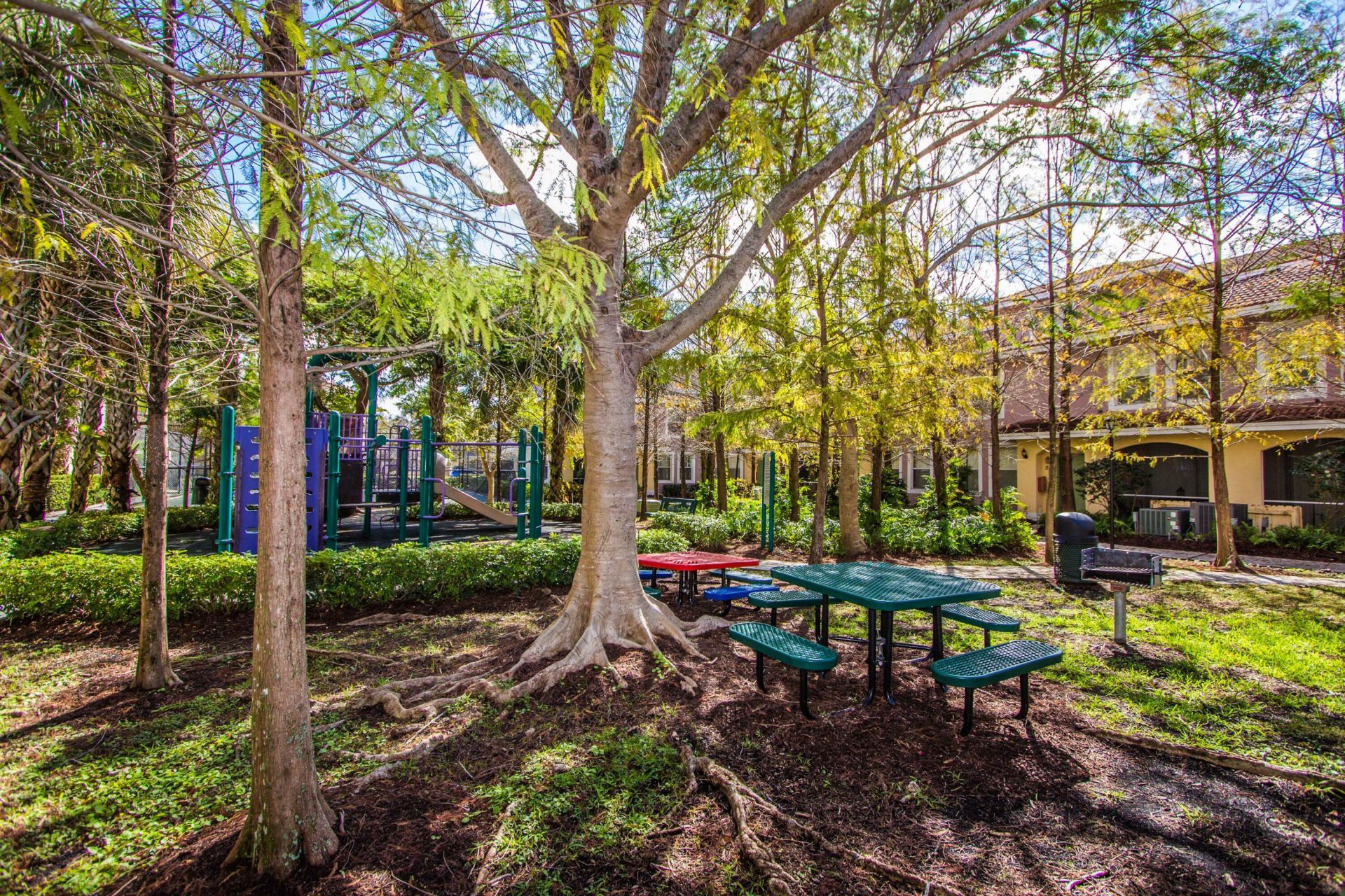 6592 W Sample Road, Unit 6592, Coral Springs, FL 33067 Photo