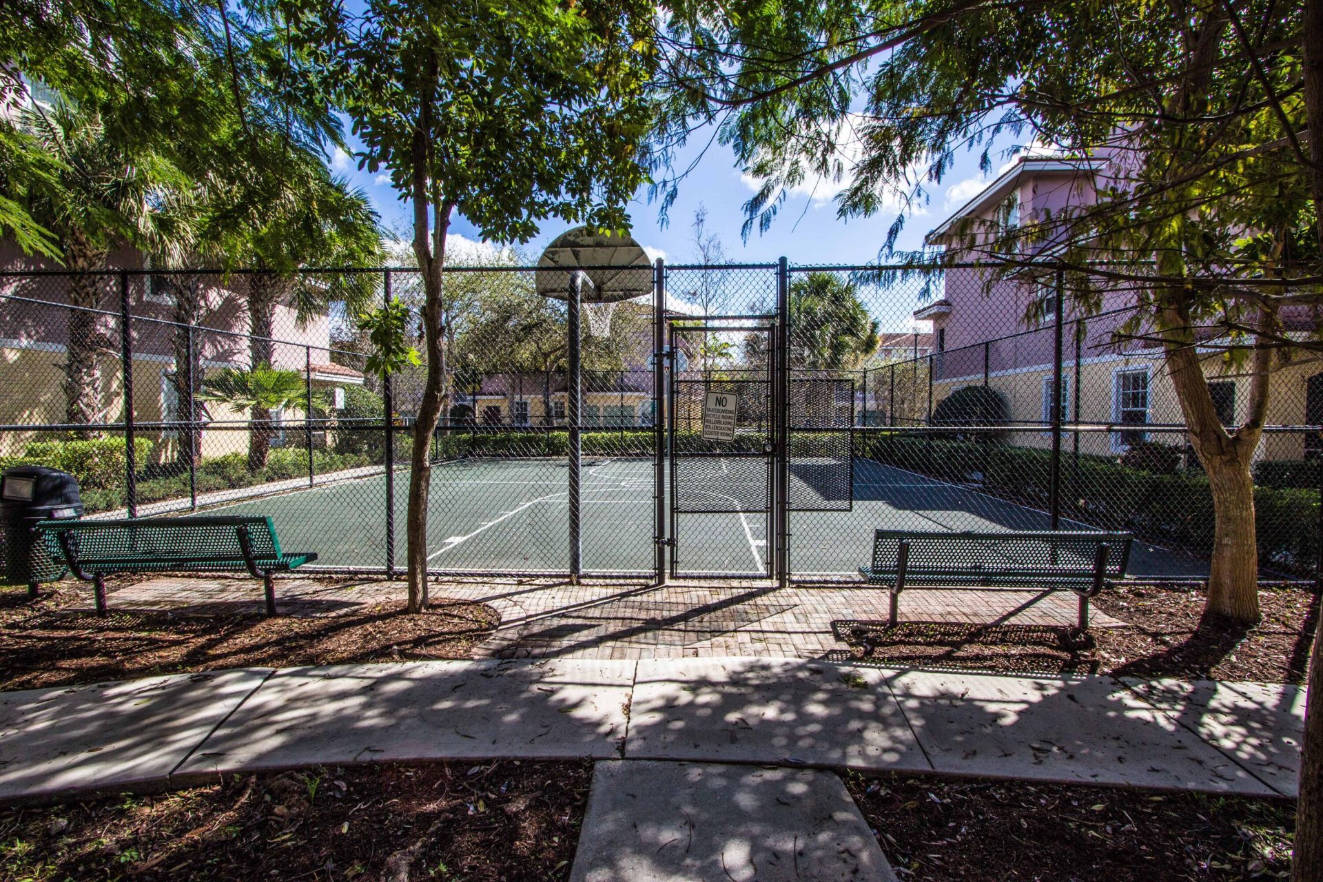 6592 W Sample Road, Unit 6592, Coral Springs, FL 33067 Photo