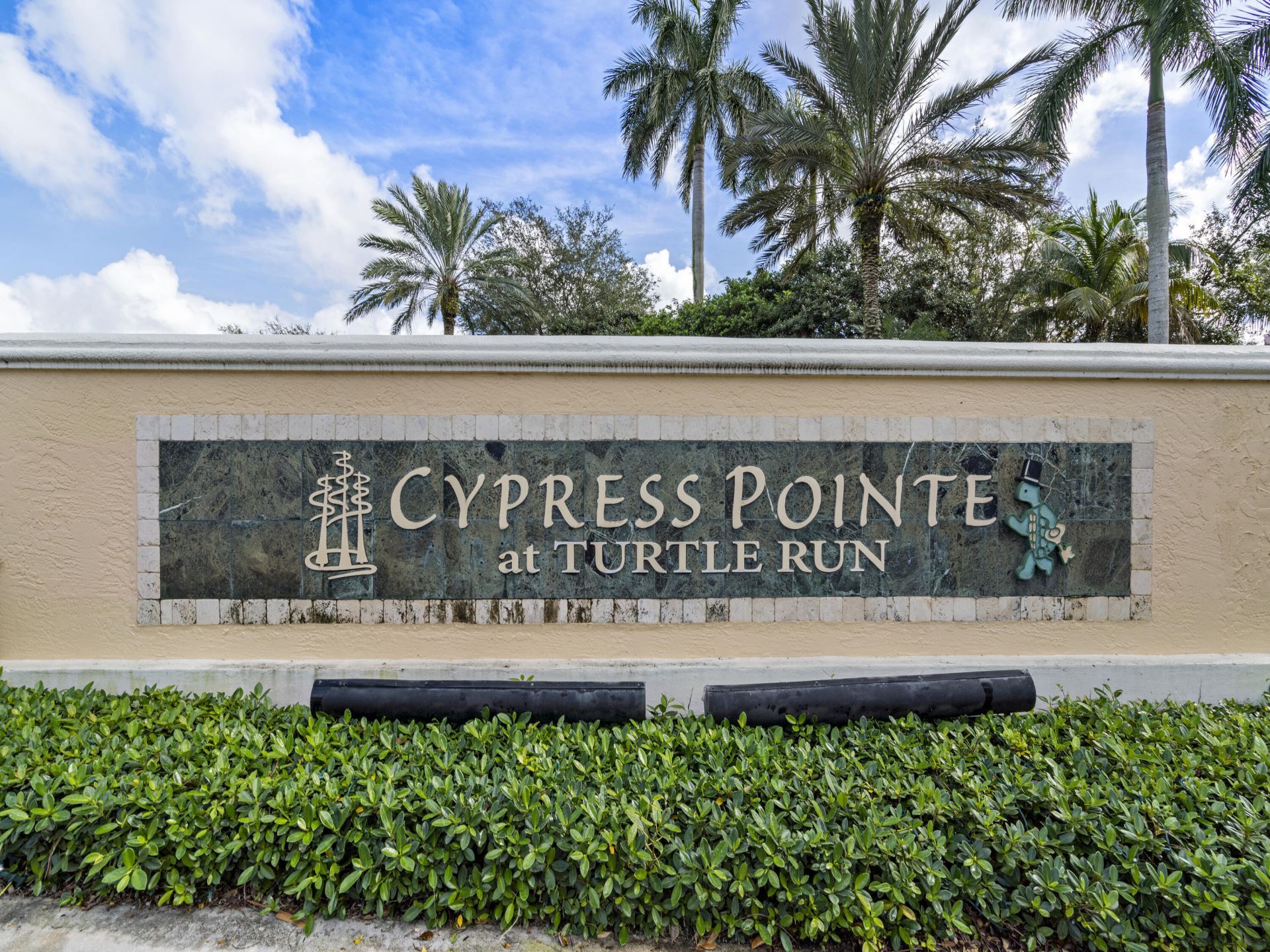 6592 W Sample Road, Unit 6592, Coral Springs, FL 33067 Photo