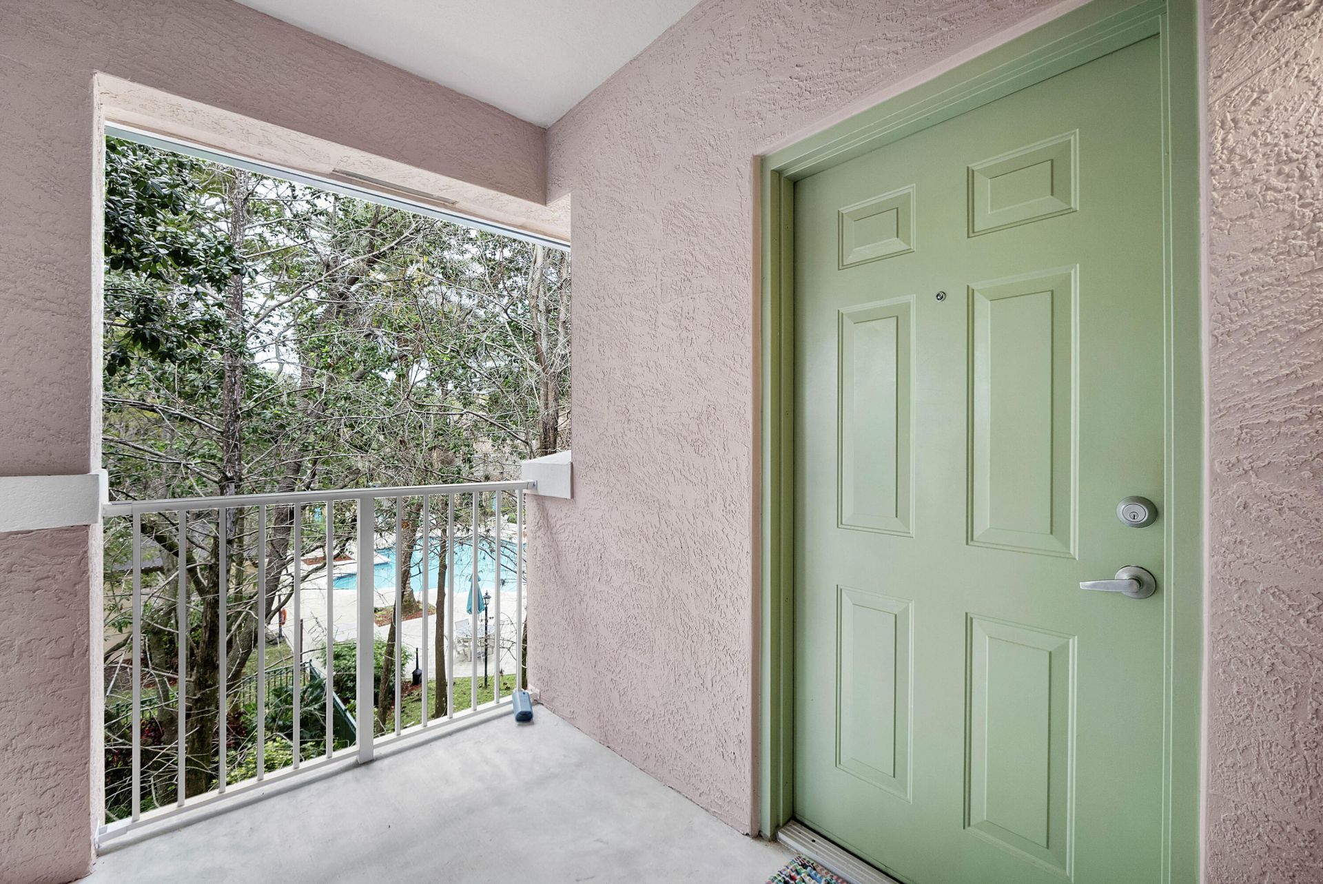 6592 W Sample Road, Unit 6592, Coral Springs, FL 33067 Photo