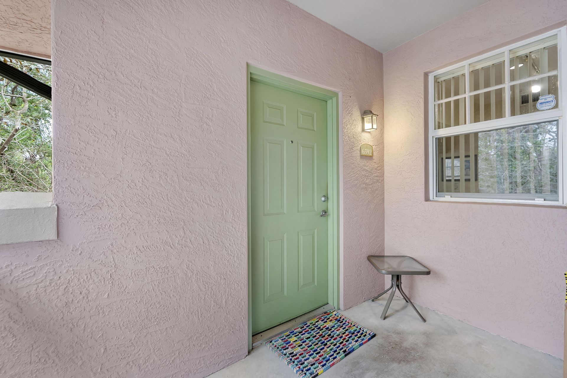 6592 W Sample Road, Unit 6592, Coral Springs, FL 33067 Photo