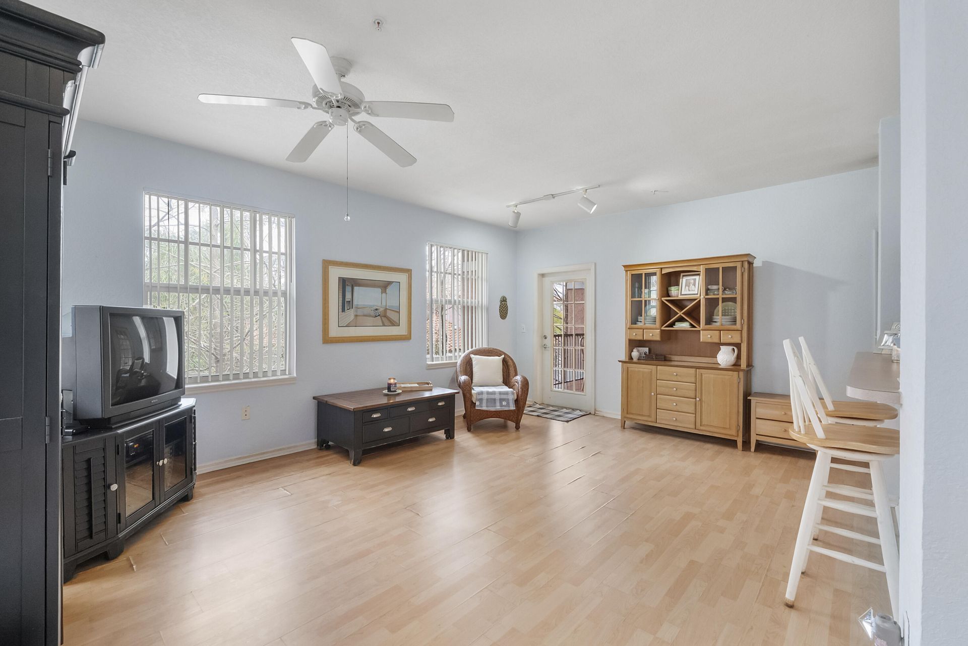 6592 W Sample Road, Unit 6592, Coral Springs, FL 33067 Photo