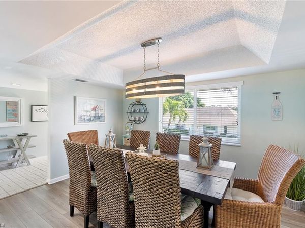 159 E Quails Nest RD , Unit 1084, NAPLES, FL 34112