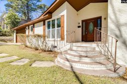 7905 Castleton Lane photo 4