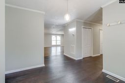 7905 Castleton Lane photo 4