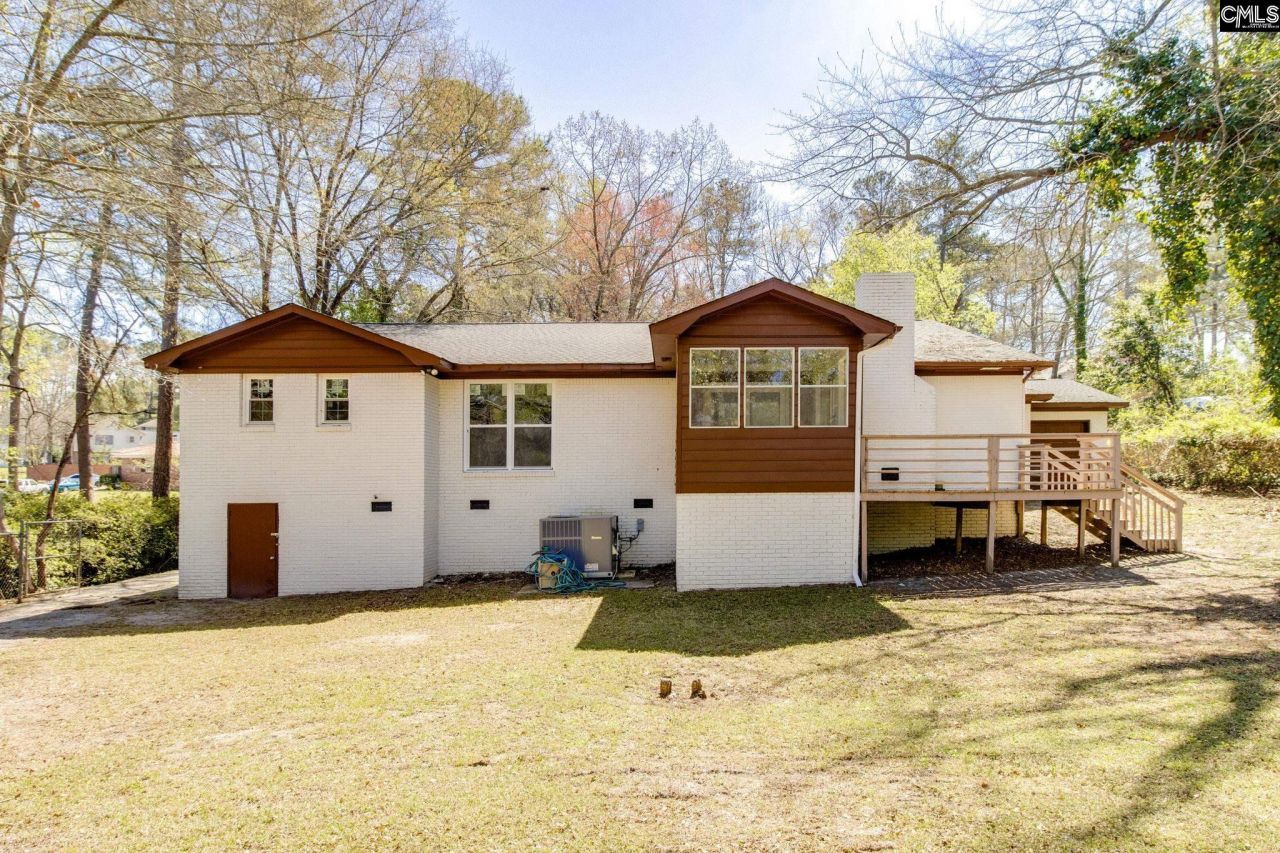 7905 Castleton Lane Photo 41