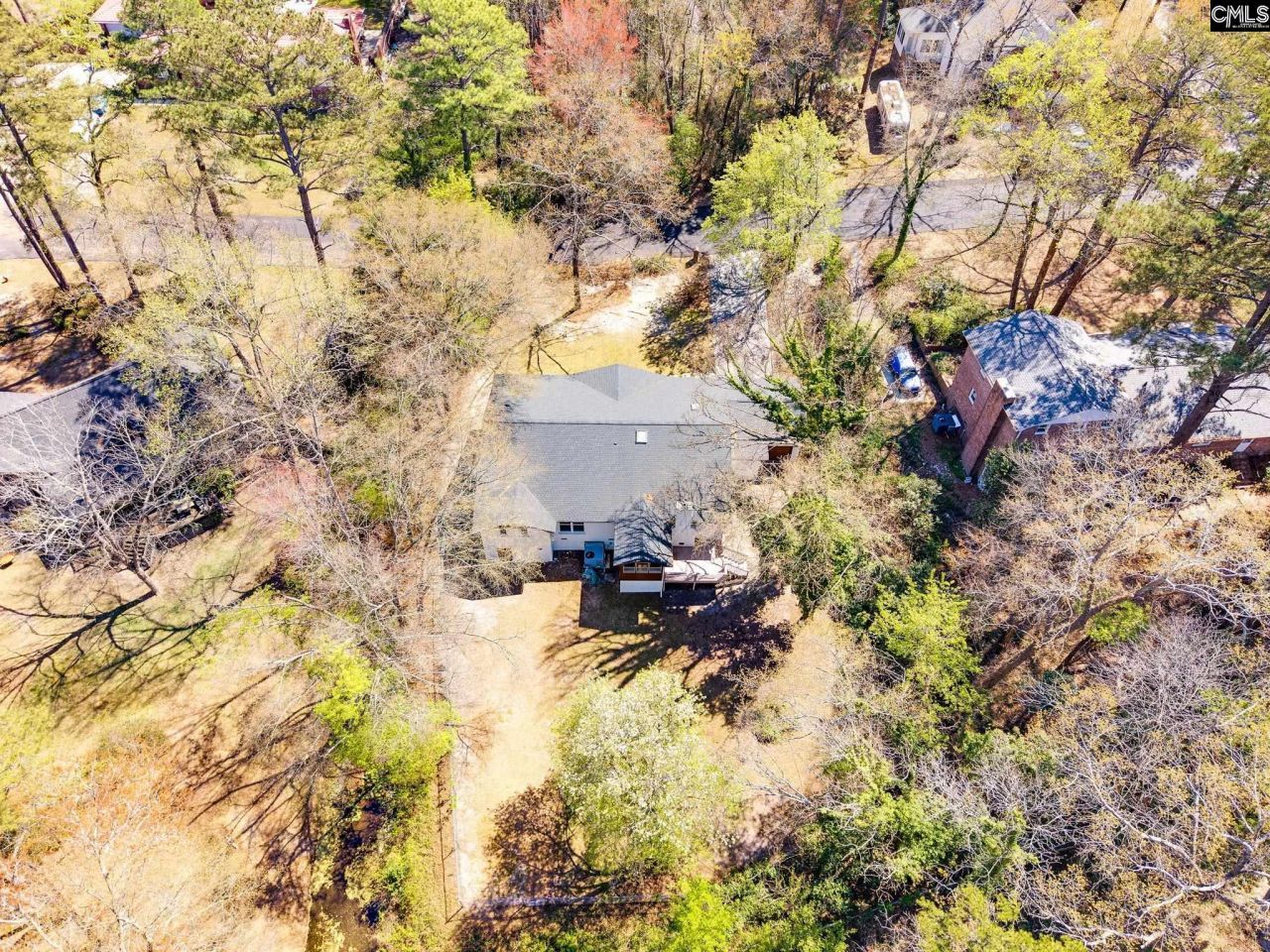 7905 Castleton Lane Photo 47