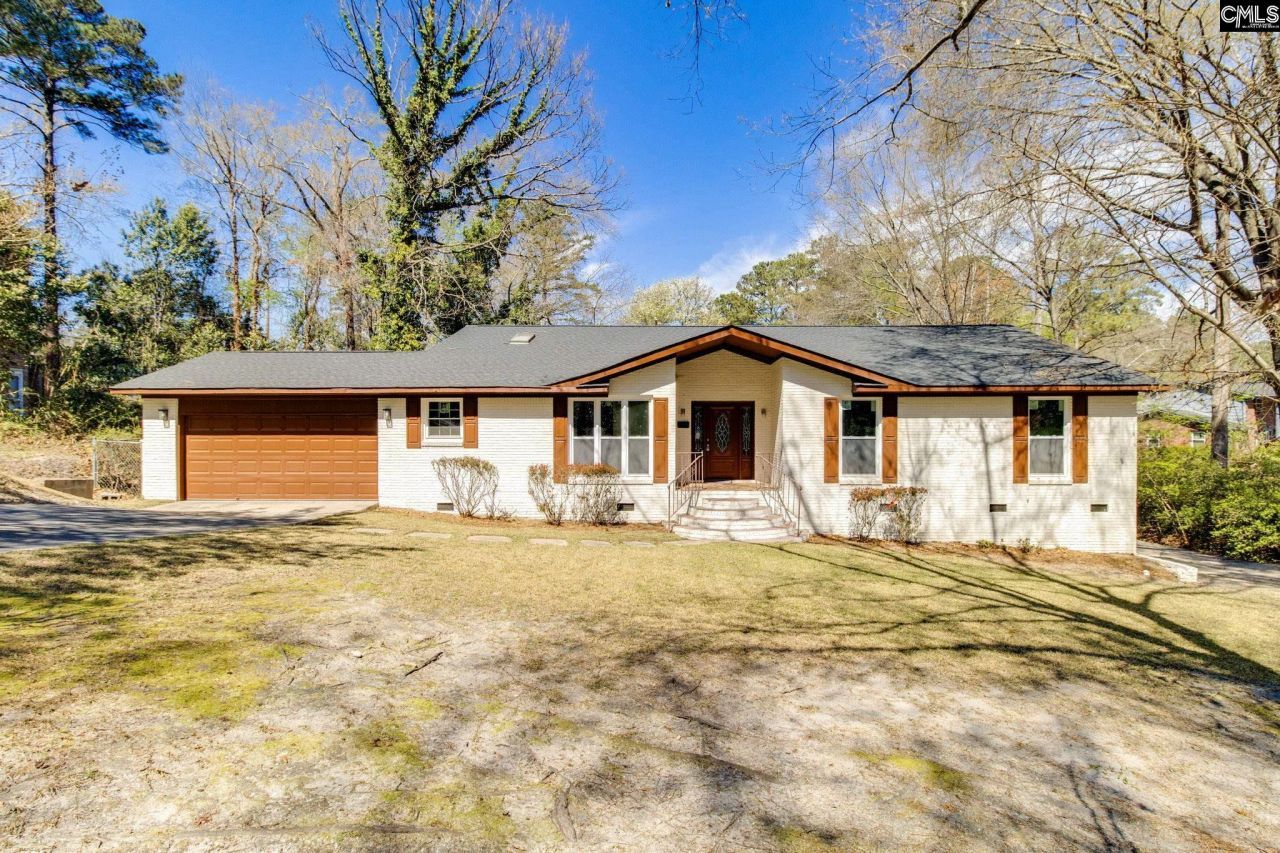 7905 Castleton Lane Photo 49