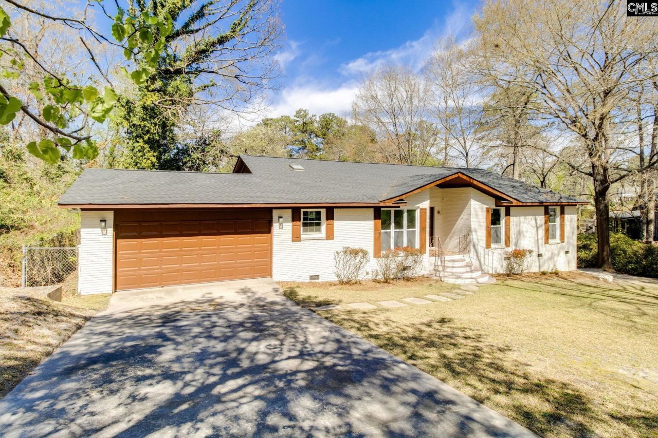 7905 Castleton Lane Photo 50