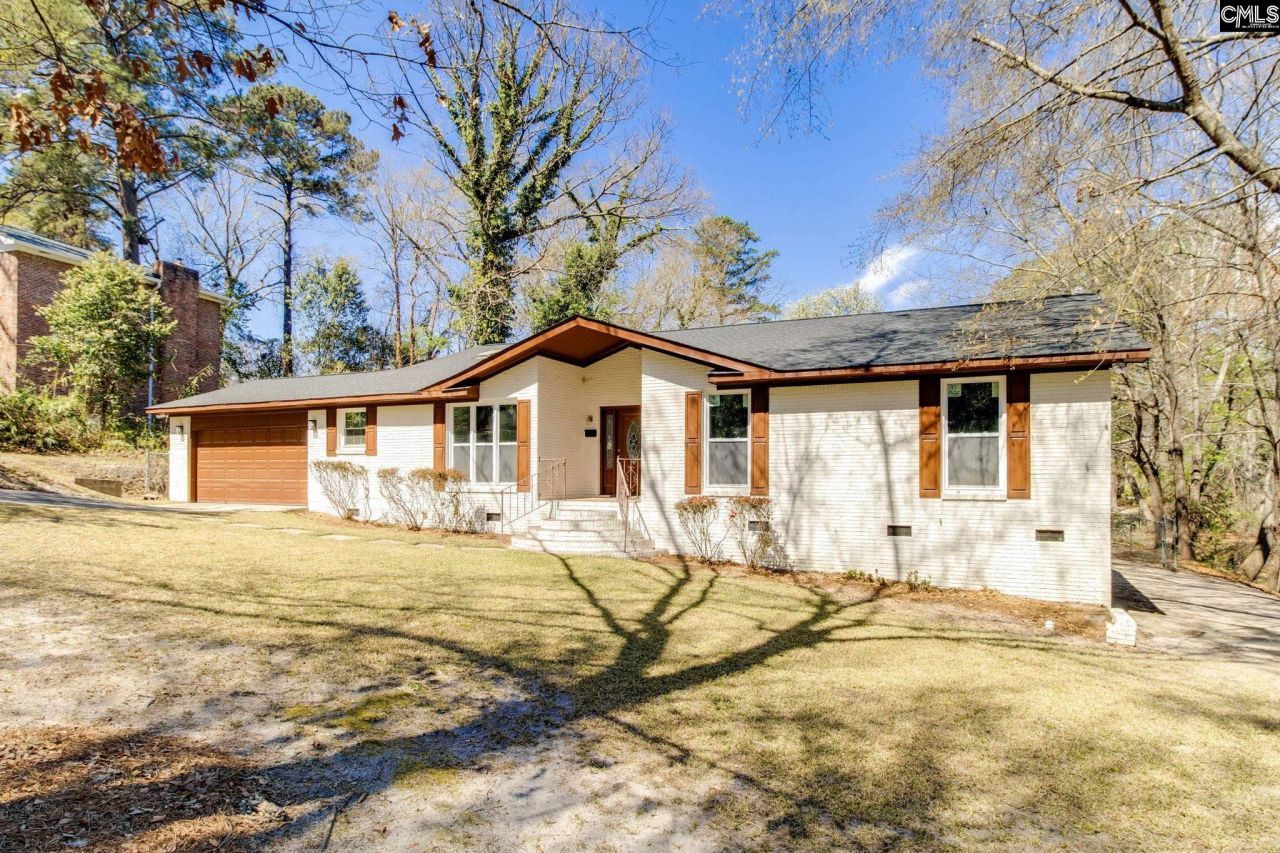 7905 Castleton Lane Photo 51