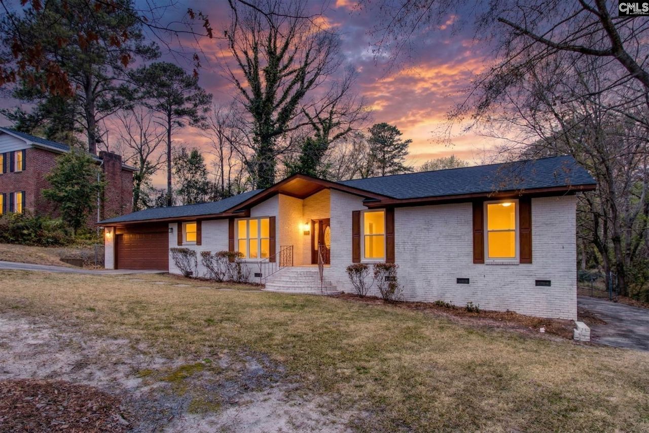 7905 Castleton Lane Photo 52