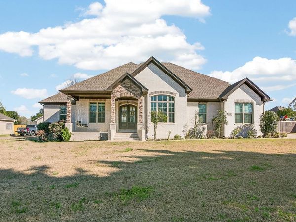 1701 N Lincoln, Cabot, AR 72023