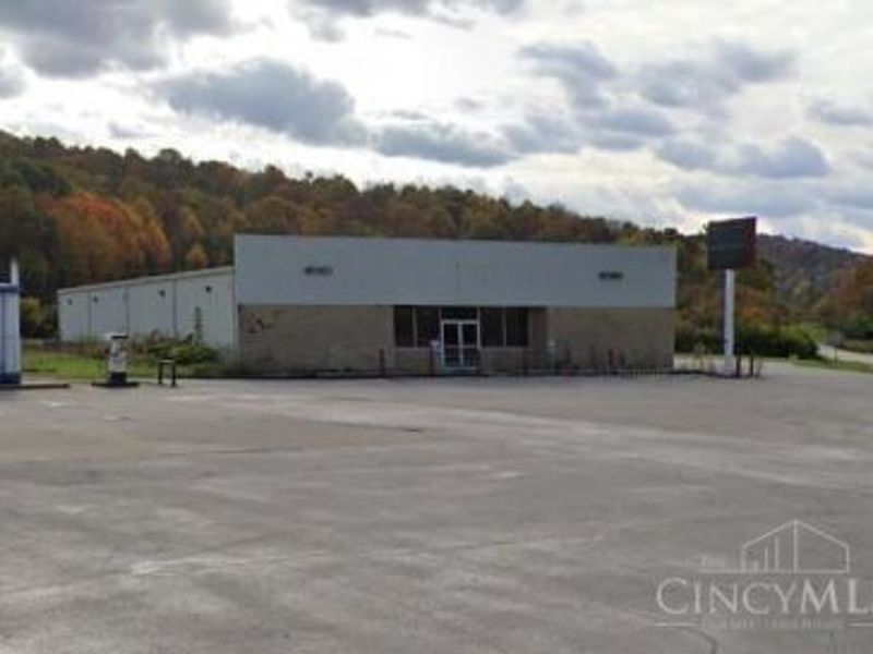 2758 State Route 41, Bainbridge, OH 45612 Photo 1