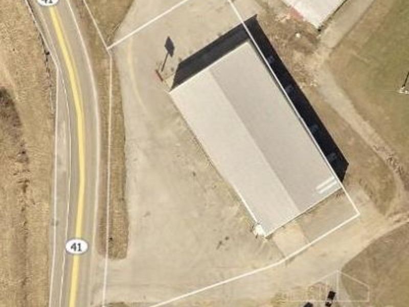 2758 State Route 41, Bainbridge, OH 45612 Photo 10