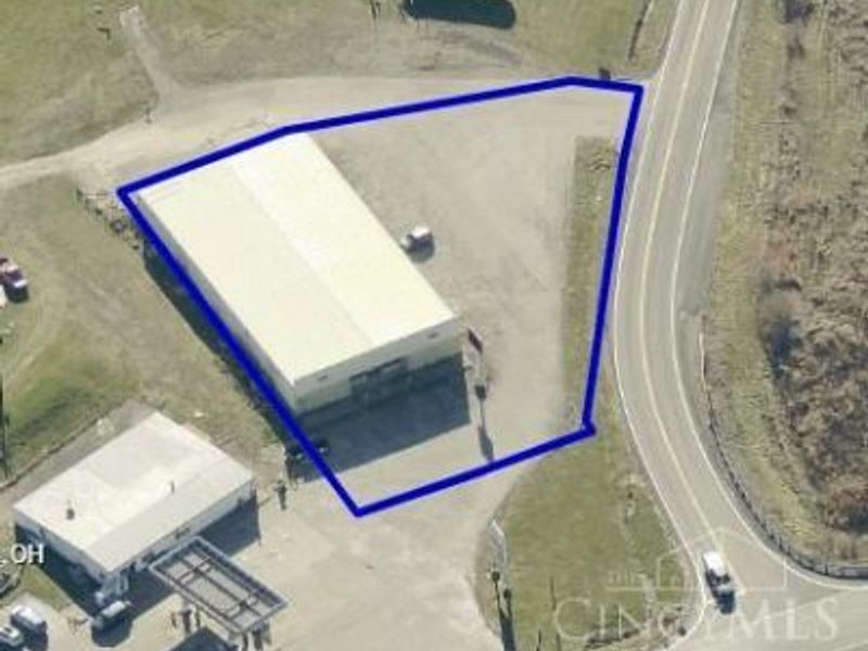 2758 State Route 41, Bainbridge, OH 45612 Photo 11