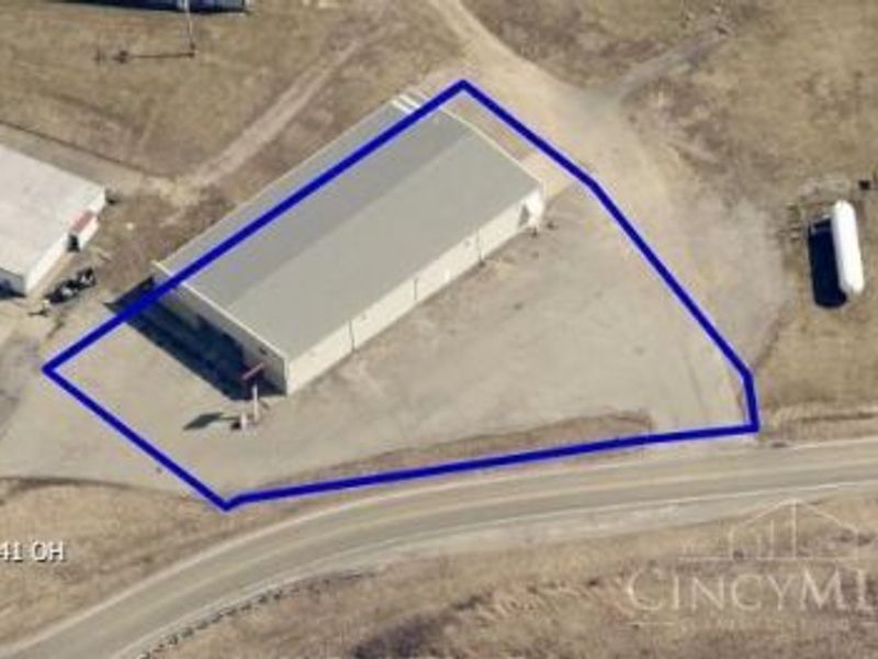 2758 State Route 41, Bainbridge, OH 45612 Photo 12