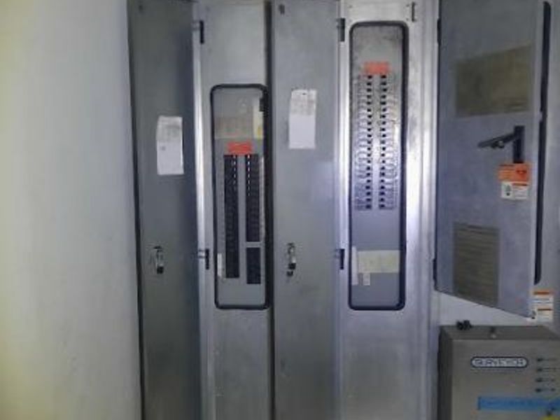 2758 State Route 41, Bainbridge, OH 45612 Photo 13