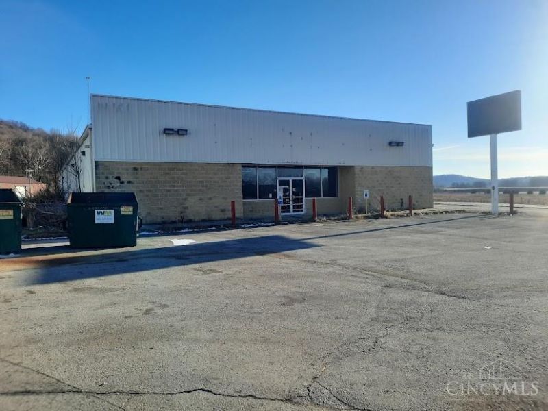 2758 State Route 41, Bainbridge, OH 45612 Photo 14