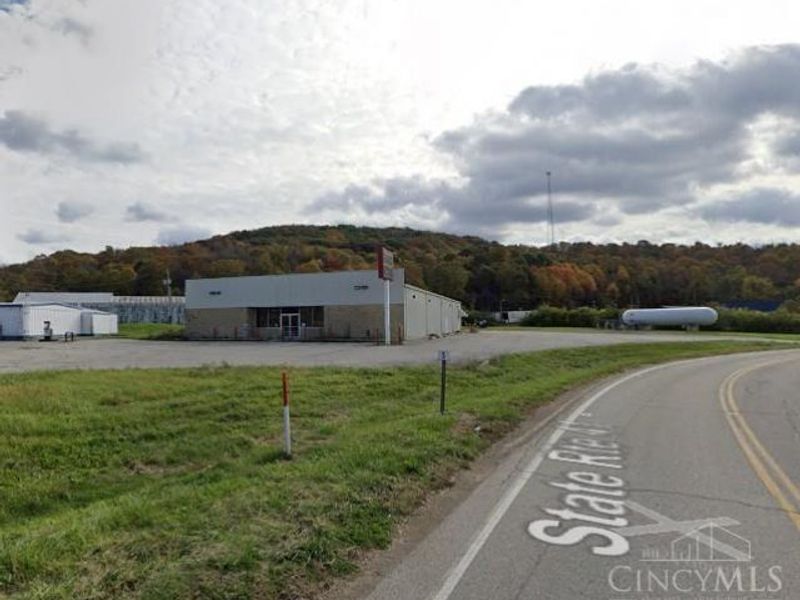 2758 State Route 41, Bainbridge, OH 45612 Photo 15