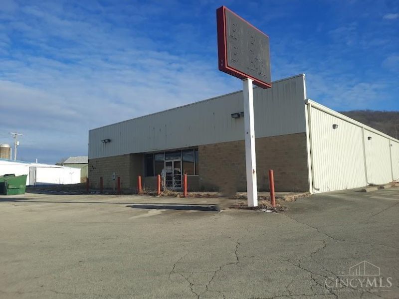 2758 State Route 41, Bainbridge, OH 45612 Photo 2