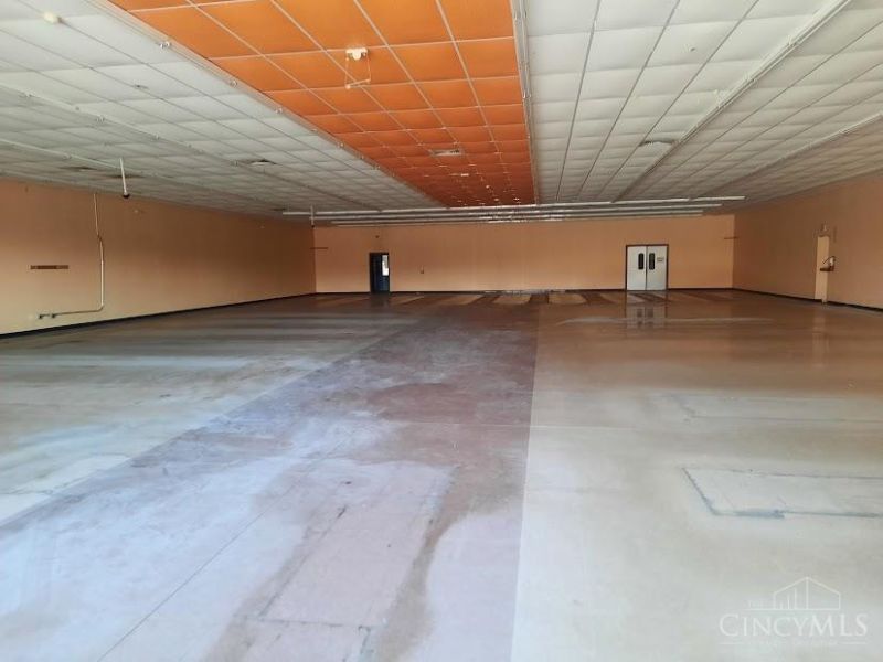 2758 State Route 41, Bainbridge, OH 45612 Photo 4