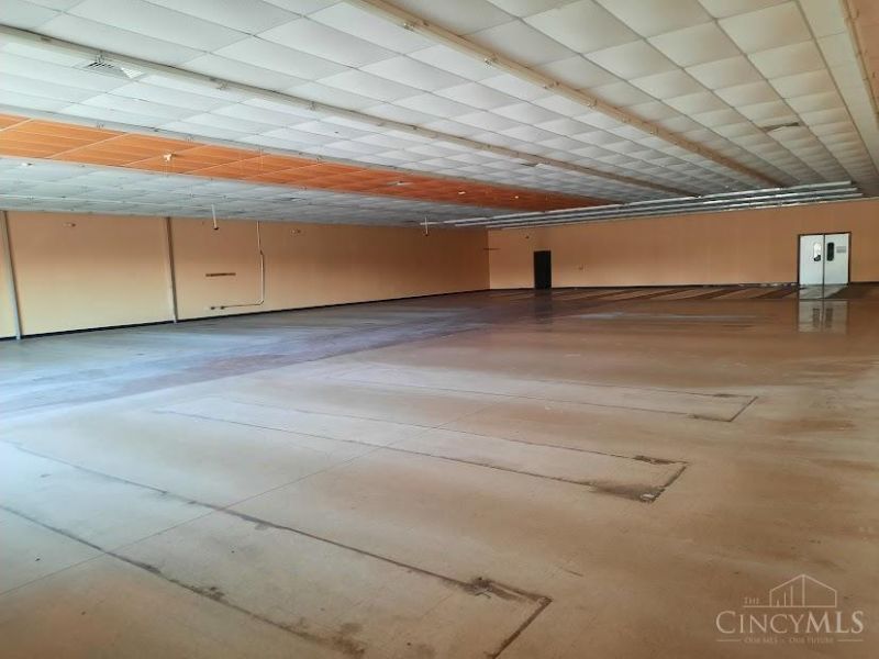 2758 State Route 41, Bainbridge, OH 45612 Photo 5