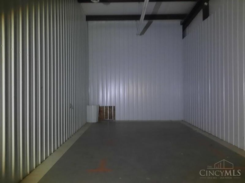 2758 State Route 41, Bainbridge, OH 45612 Photo 6