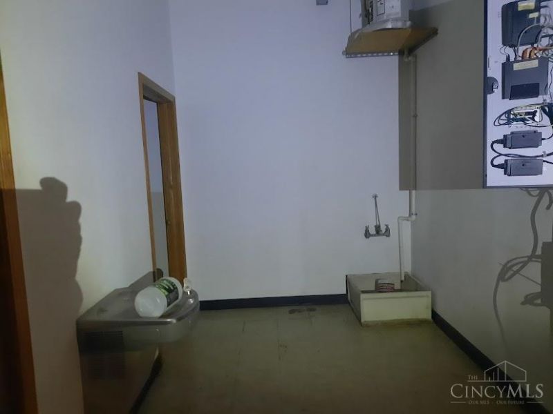 2758 State Route 41, Bainbridge, OH 45612 Photo 7