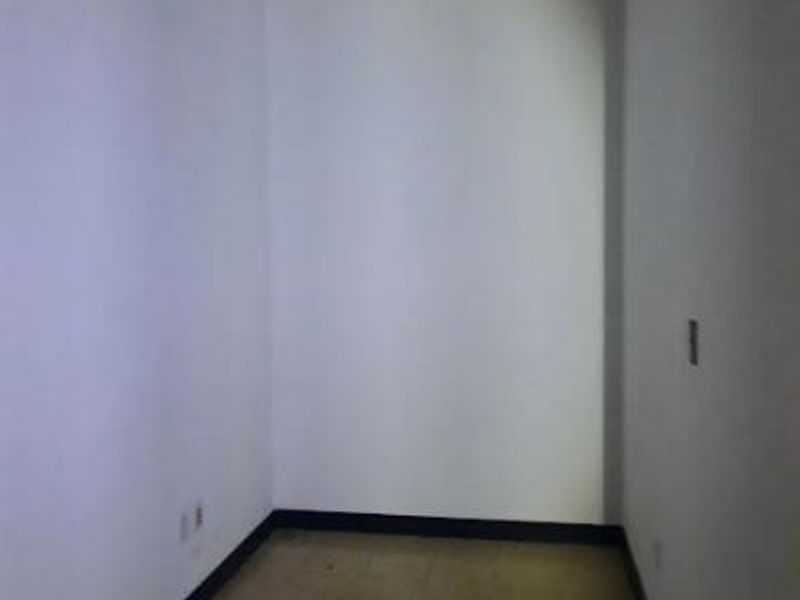 2758 State Route 41, Bainbridge, OH 45612 Photo 8