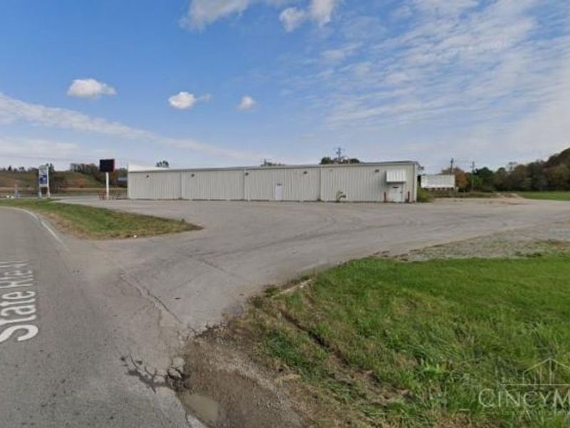 2758 State Route 41, Bainbridge, OH 45612 Photo 9