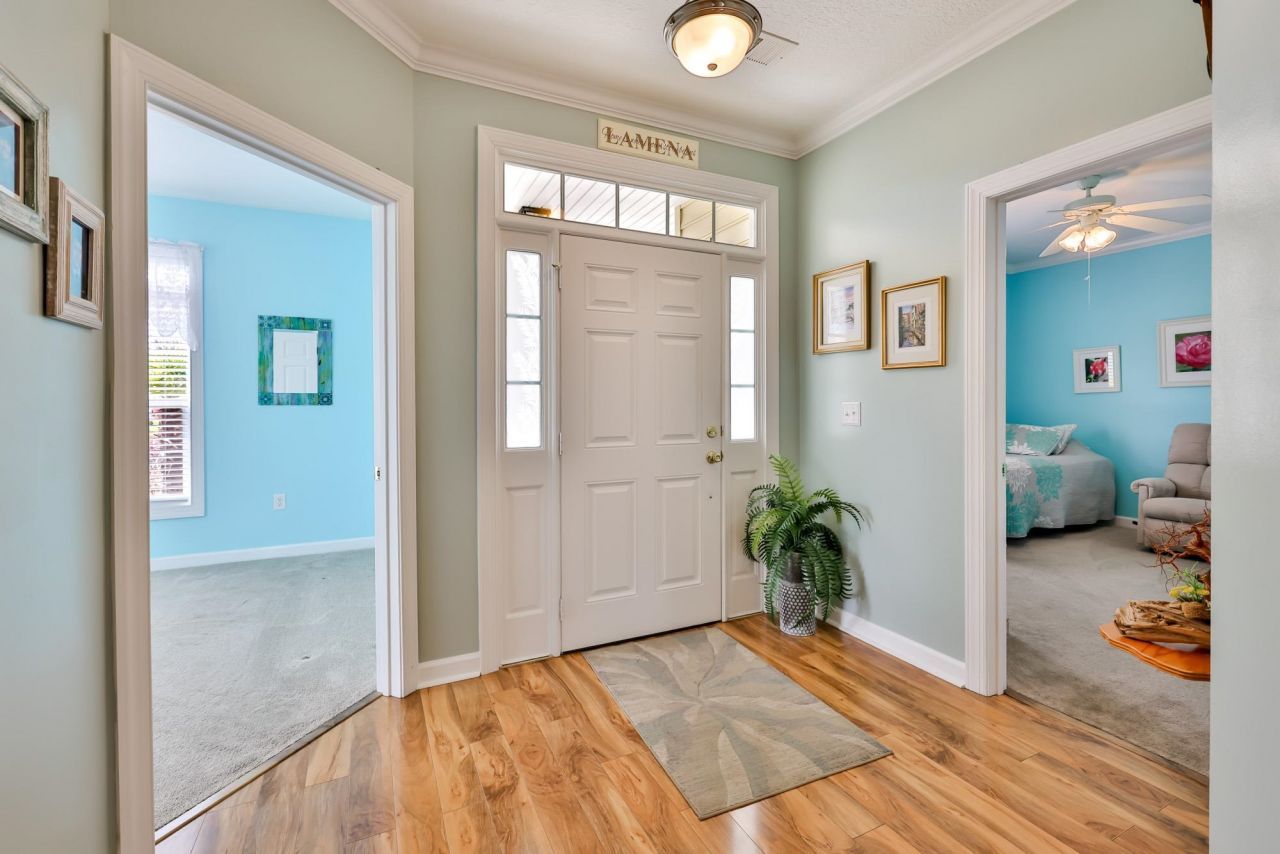 400 Mahogany Dr. Photo 19