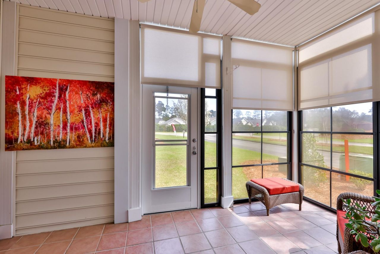 400 Mahogany Dr. Photo 24