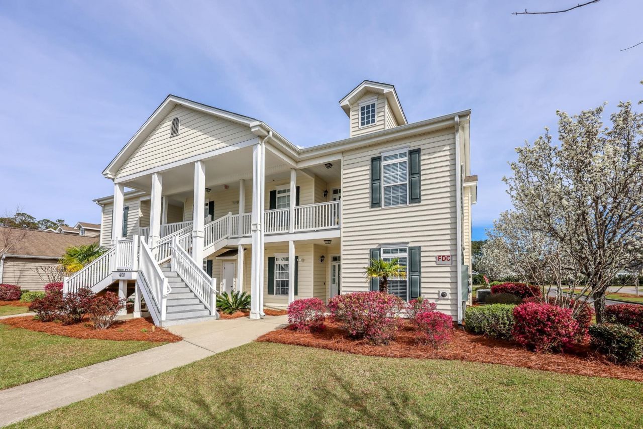 400 Mahogany Dr. Photo 28