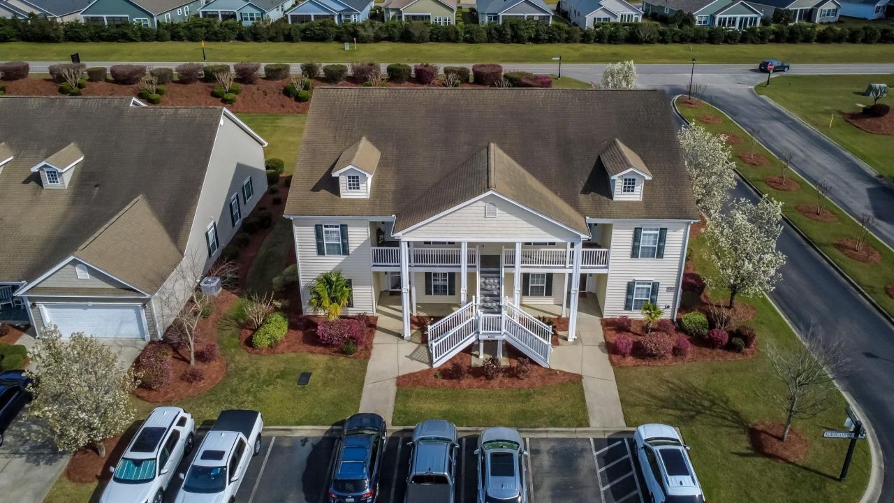 400 Mahogany Dr. Photo 30