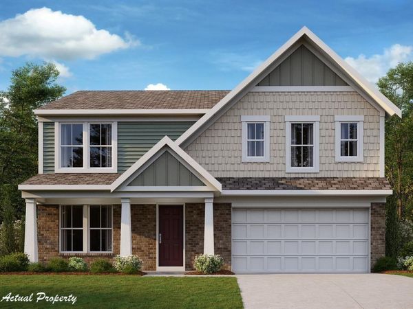 6272 Encosta Way, Galloway, OH 43119