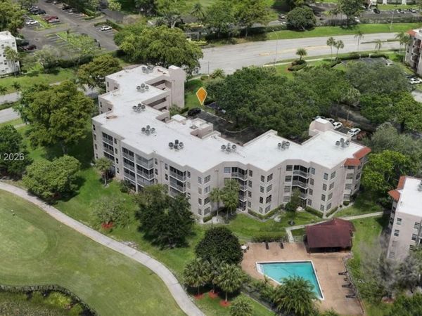 1811 Sabal Palm Dr, Unit 408, Davie, FL 33324