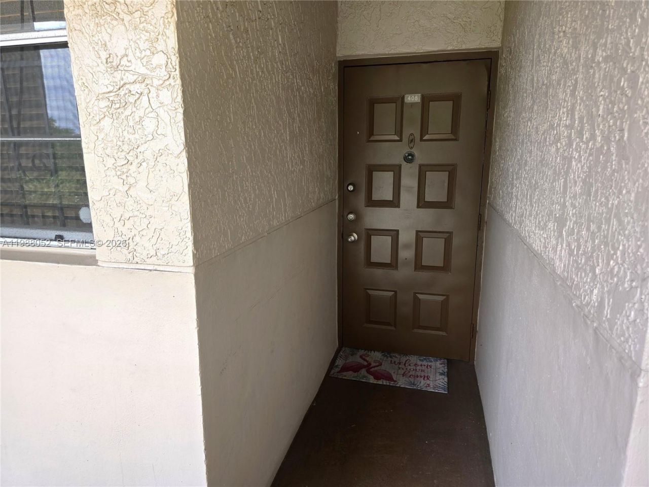 1811 Sabal Palm Dr, Unit 408, Davie, FL 33324 Photo