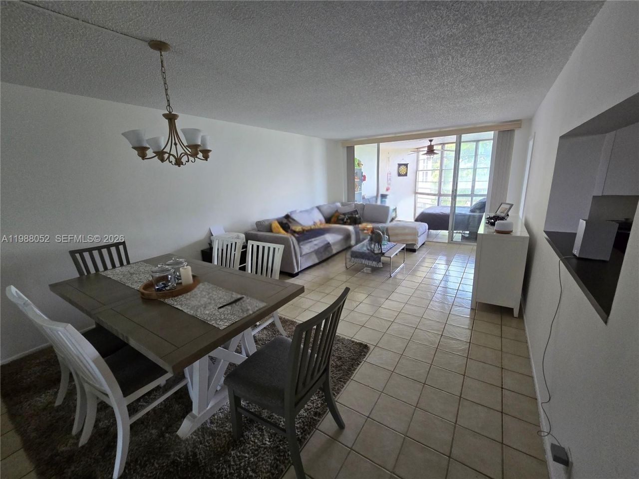 1811 Sabal Palm Dr, Unit 408, Davie, FL 33324 Photo