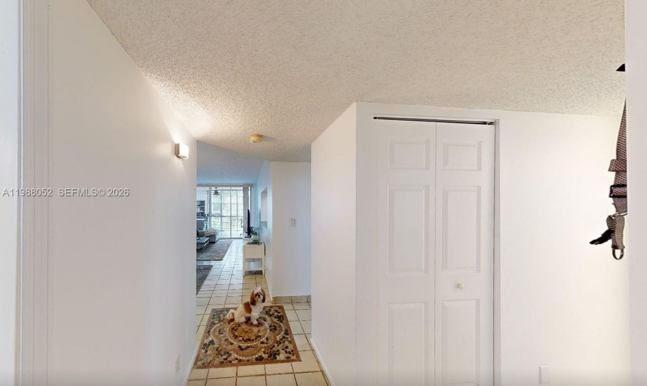 1811 Sabal Palm Dr, Unit 408, Davie, FL 33324 Photo