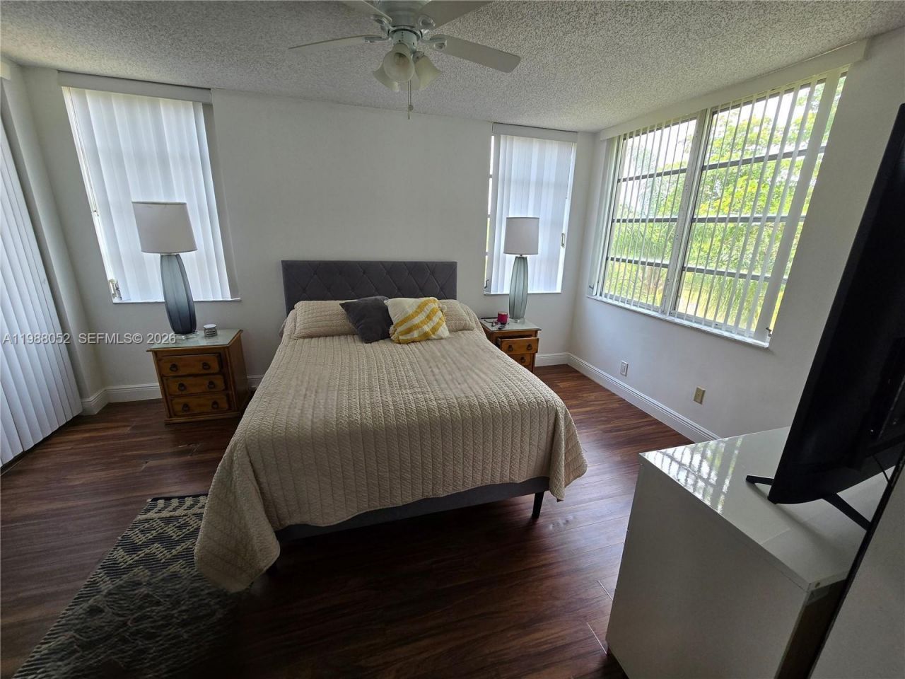 1811 Sabal Palm Dr, Unit 408, Davie, FL 33324 Photo